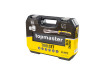 Set 94 tubulare &frac14; si &frac12; CR-V entry level TMP thumbnail
