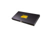 Set reparatie filet M5-M12, 131 buc TMP thumbnail