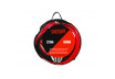 Кабели за стартов ток 600A 2.5m GADGET thumbnail