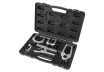 Ball Joint Separator 5pcs. Set TMP thumbnail