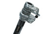 Set presa pentru arcuri 240mm 23-280mm 1200Kg CR-MO TMP thumbnail