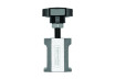 Extractor stergator parbriz TMP thumbnail