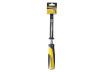 Wood chisel 8mm 65Mn TMP thumbnail