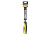 Wood chisel 19mm 65Mn TMP thumbnail