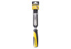 Длето за дърво 20mm 65Mn Topmaster Professional thumbnail