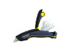 All-purpose knife with trapezoid 5 blades TMP thumbnail