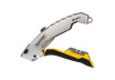 Cutter multifunctional cu 5 lame trapezoidale TMP thumbnail