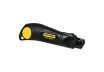 Cutter multifunctional SK2 18 mm TMP thumbnail