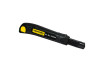 Cutter multifunctional SK2 9 mm TMP thumbnail