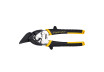 Right cut aviation snips 190mm TMP thumbnail