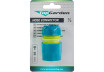 Plastic 1/2&rdquo; hose connector TG thumbnail