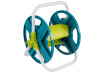 Hose reel steel tube up to 45m hose TG thumbnail