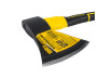 Axe With Fiberglass Handle 1000g TMP thumbnail