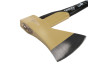 Topor cu protectie CULTURE 600g GX thumbnail