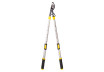 Forged lopper telescopic 3rd Gen TMP thumbnail
