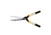 Ножица за храсти с алуминиеви дръжки трето поколение Topmaster Professional thumbnail
