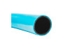 Garden hose tree layers 1/2" 20m TG thumbnail