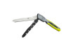 Foldable Double Saw CULTURE GX thumbnail