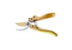 Foarfeca de gradina EASY CUT 200 mm cu m&acirc;nere aluminiu GX thumbnail