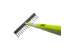 Grebla 16 dinti cu maner din fibra de sticla GX thumbnail