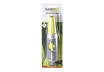 Adjustable hose nozzle&nbsp;LUXE GX thumbnail