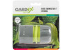 Conector furtun 1" STRONG GX thumbnail