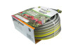 Маркуч градински SUPERFLEX 3/4", 30m, 3.3mm GARDEX thumbnail