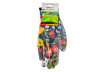 NItrile Garden Gloves TERRA GX thumbnail