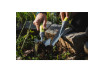 Hand Trowel CLASSIC GX thumbnail