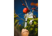 Fruit picker SMART CONNECT GX thumbnail