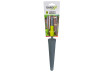 Transplanter SMART CONNECT GX thumbnail
