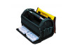 Tool bag 14 pocket 16.5'' TMP thumbnail