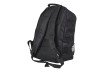 Rucsac cu organizator TMP&nbsp; thumbnail