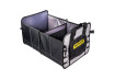 Organizator pliabil portbagaj&nbsp;TMP thumbnail