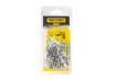 Pop-nituri 4.8x25mm 40buc TMP thumbnail