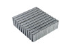 Staples for RDP-SST20 20x6x1.08mm Type 55 1000pcs. thumbnail