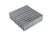 Скоби акум. такер RAIDER PRO RDP-SST20 20x6x1.08mm Type 55 1000бр. thumbnail