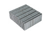 Staples for RDP-SST20 25x6x1.08mm Type 55 1000pcs. thumbnail