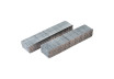 Cuie RDP-SST20 15x1.08mm Tip 47 1000buc thumbnail