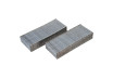 Пирони акум. такер RAIDER PRO RDP-SST20 25x1.08mm Type 47 1000бр. thumbnail