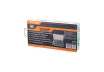 Set 270 buc garnituri aer conditionat NBR GD thumbnail
