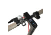 Electric scooter 8.5" 6Ah Raider thumbnail