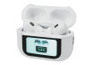 Слушалки Bluetooth V5,4 33mAh RD-BB02 thumbnail