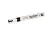 Marker permanent TMP 24 pcs thumbnail
