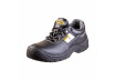 Working shoes WSL3 size 42 grey thumbnail