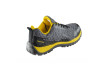 Safety shoes WSS1C size 40 thumbnail