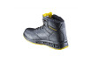 Safety shoes WSH1C size 41 thumbnail