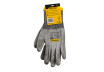 Cut-resistant gloves PG10 TMP thumbnail