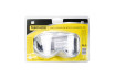 Ochelari de protectie SG03 cu lentile din policarbonat TMP thumbnail