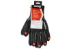 Impact & Cut resistant Gloves&nbsp;Size 10 RDP thumbnail